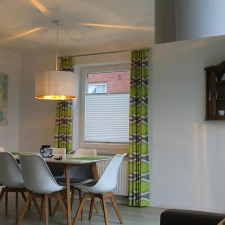 Haus Anker-2